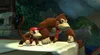 Donkey Kong Tropical Freeze Selects Wii U Produktbild-Vorschau 2