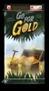 NSV - 3611 - MINNYS - GO for Gold - Kleines Würfelspiel - Produktbild-Vorschau 4