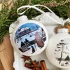 Ladovský ornament Ponocný Náhľad obrázku produktu 4