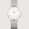 Bering Classic Damenuhr 14134-004 Produktbild-Vorschau 6