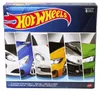 Mattel HDH51 - Hot Wheels - Die Cast-Fahrzeuge, 1:64, Produktbild-Vorschau 1