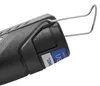 DREMEL® 8250, Accu-multifunctioneel gereedschap 8250-5 (12 Productafbeelding-voorbeeld 4
