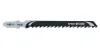 DEWALT Diamanttrennscheibe Eco4 250mm Voir les images du produit 3