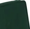 vidaXL Relaxsessel Dunkelgrün 64x74x84 cm Samt Produktbild-Vorschau 5