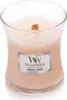 WoodWick 98049, andere, Pink, Kokosnuss, Ozean, 1 Stück(e) Produktbild-Vorschau 2