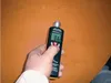 TFA HumidCheck Contact - Strumento di misurazione Anteprima dell’immagine prodotto 4