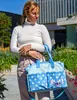 Torba do przewijania Disney Lilo & Stitch torba do wózka Podgląd zdjęcia produktu 8