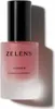Zelens Power B Revitalisierendes & klä rendes Serum 30ml Produktbild-Vorschau 1