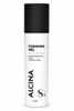 Alcina Gel Styling Gel Formante Anteprima dell’immagine prodotto 3