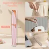 Elektrischer Augenbrauentrimmer für Damen USB Produktbild-Vorschau 6