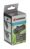 Gardena Anschlusshülse lang Ventilbox 4 Stk Produktbild-Vorschau 6