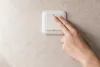 Shelly Adapter für BLU Wall Switch 4, Busch-Jaeger, weiß Produktbild-Vorschau 14