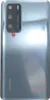 Huawei Akkudeckel Akku Deckel Batterie Cover Silber für P40 Produktbild-Vorschau 2