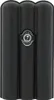 Cuba Original Cuba Prestige Black Woda toaletowa, 90ml Podgląd zdjęcia produktu 3
