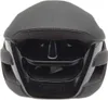 Abus PowerDome Velvet Black M Prilba na bicykel Náhľad obrázku produktu 8