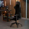 TX-ESPORTS Gaming Stuhl RAVAGE | Gamer Stuhl mit Produktbild-Vorschau 2