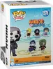 Figurka Vinylowa Hidan z Naruto Pop! Animation - Edycja Voir les images du produit 3