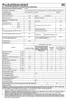 Amica KSR 364 150 R, 218 l, Freistehend, E, 41 dB, N-ST, 2 Produktbild-Vorschau 7