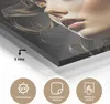 MuchoWow Glasbilder - Bilder auf Wandbild - Foto auf Glas Produktbild-Vorschau 3