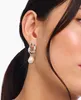 Thomas Sabo - H2322-082-14 - Boucles d'oreilles - Femme - Voir les images du produit 8