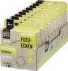 hama 7107 Fotoecken 10,0 mm, 500 St. Voir les images du produit 6