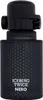 Iceberg Twice Nero Eau de Toilette 75ml Anteprima dell’immagine prodotto 2