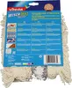 Vileda Wischmat Combi Wischbezug für Feucht- und Produktbild-Vorschau 4