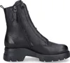 Paul Green  Damenschuhe Stiefeletten Schnürer Stiefel Produktbild-Vorschau 9