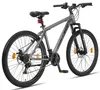 Chillaxx Bike Legend Alluminio 24, 26, 27.5 e 29 pollici Anteprima dell’immagine prodotto 3