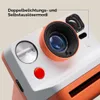 Polaroid Now Gen 3, Zelená, Auto, USB typu C, 448 g, 94 mm, Náhled obrázku produktu 24