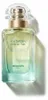Hermès Un Jardin Sur Le Nil woda toaletowa atomizer 100 ml Podgląd zdjęcia produktu 4
