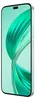 Honor 400 Smartphone schwarz 6.55 Zoll 200MP 256GB+8GB Produktbild-Vorschau 15