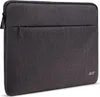 Acer Protective.sleeve.14" Np.bag1A.294 Podgląd zdjęcia produktu 3
