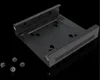 Lenovo 4XF0N03161 parte del case del computer Piedi Anteprima dell’immagine prodotto 3