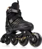 Meteor Buzzy Verstellbare Inlineskates – Komfortabel, Produktbild-Vorschau 3