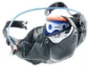 Hip Sachet (Kidney) - Deuter Pulse 3 Náhľad obrázku produktu 7