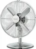 Cecotec Ventilateur de Table EnergySilence 580 RetroDesk. 4 Voir les images du produit 6
