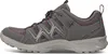 Ecco 825774 Herren Halbschuh 44 Produktbild-Vorschau 44