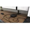 I-TEC USB-C Dual Display Docking Station Produktbild-Vorschau 12