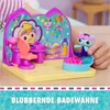 Spin Master International B.V. Gabby s Dollhouse,Deluxe Produktbild-Vorschau 13