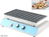 BH-3012 Profesjonalna maszyna Poffertjes mini naleśniki Podgląd zdjęcia produktu 1