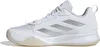 ADIDAS Avaflash CL Cloud White / Silver Metallic / Cloud Produktbild-Vorschau 15