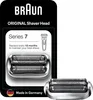 Scherkopf für Braun Rasierer, Series 7, 73S Keypart, Produktbild-Vorschau 1