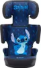 Bebeconfort Disney Helia i-Safe, Reboarder Kindersitz, Produktbild-Vorschau 7