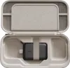 Belkin ENA001hqSA-V2, Cestovní kufr, Nintendo, Písková, Náhled obrázku produktu 9