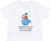 Mr. & Mrs. Panda Babyshirt Nachtfalter Schaumbad 6. - 12. Produktbild-Vorschau 1