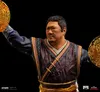 Iron Studios DOCTOR STRANGE IN THE MULTIVERSE OF MADNESS - Podgląd zdjęcia produktu 13