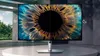 DELL UltraSharp U2724DE, 68,6 cm (27"), 2560 x 1440 px, Náhľad obrázku produktu 9