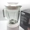 Braun Household PowerBlend 1 JB1050WH Standmixer 1,5 l Glas Produktbild-Vorschau 12