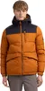 Trespass - "Erris" Daunenjacke für Herren TP6732 (L) Produktbild-Vorschau 3